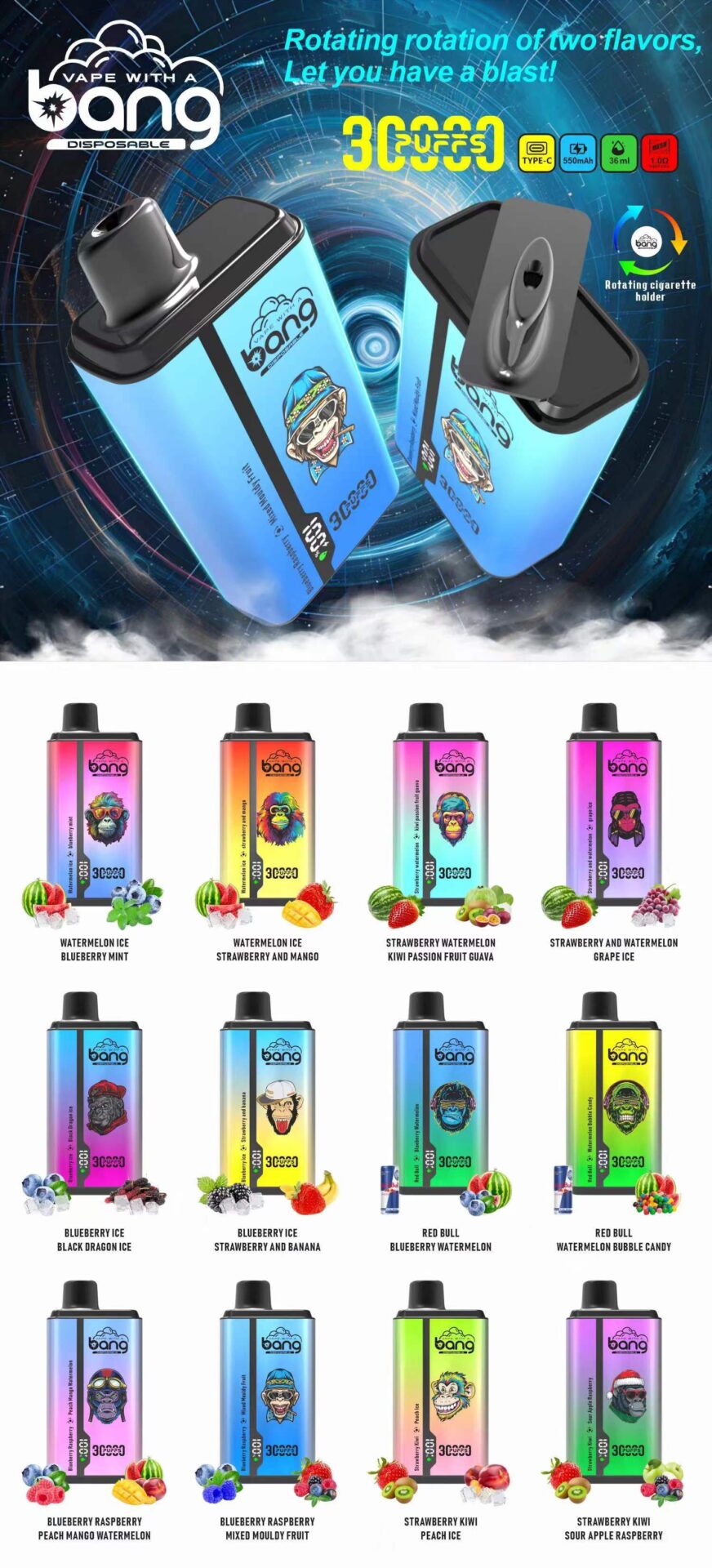 elfbar nachfüll pod läuft aus Are Elf Bars worse for you than normal vapes?